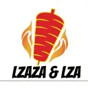لذاذة و لذة - الرياض - طويق